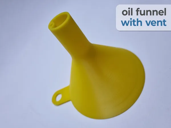 https://makerworld.bblmw.com/makerworld/model/USc584ecbda8057/design/538df7128926e33c.png