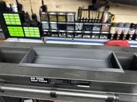 Smaller format to fit X1C, X2D, P2S, P1, A1
