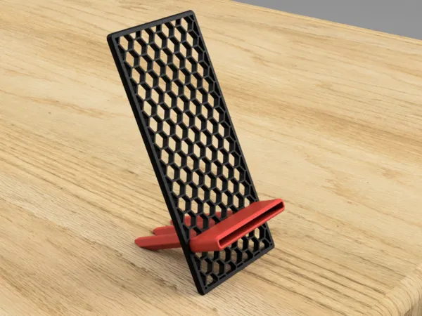 https://makerworld.bblmw.com/makerworld/model/USc584f760ab155b/design/2024-11-21_174d5cb48a94c.jpg