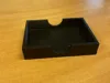 0.2mm layer, 2 walls, 8% infill