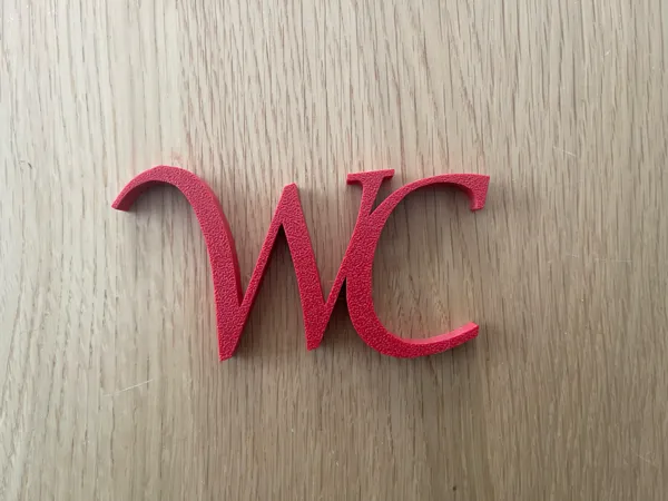 https://makerworld.bblmw.com/makerworld/model/USc58515418e8452/design/2025-04-25_540bf2d05acb8.jpg