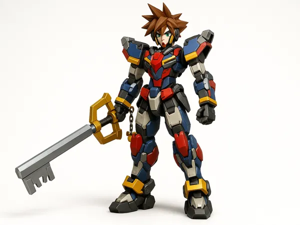 https://makerworld.bblmw.com/makerworld/model/USc585248f86f233/design/2025-10-26_1209d62f17ba7.png
