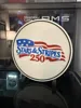 STARS AND STRIPES 250