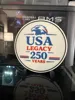 USA LEGACY 250 YEARS