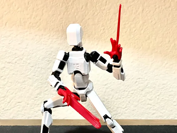 https://makerworld.bblmw.com/makerworld/model/USc585315402ac8e/design/2024-08-07_8a00ed0a09129.jpg