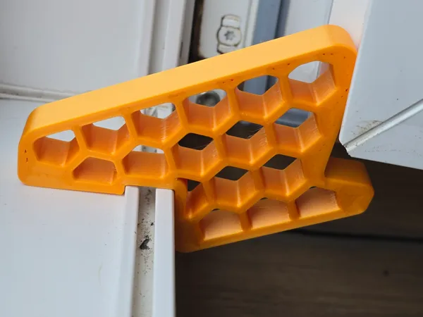 https://makerworld.bblmw.com/makerworld/model/USc58536a63c9416/design/7c39a56b5d64f904.jpg