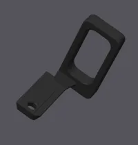 0.12mm layer, 6 walls, 25% infill