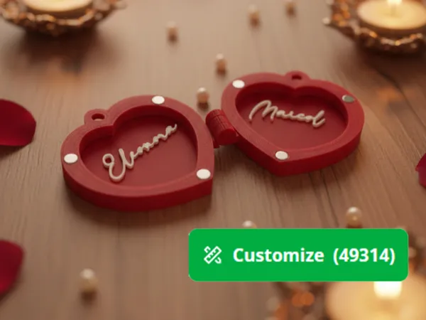 https://makerworld.bblmw.com/makerworld/model/USc5857ec1554fef/design/9369c94622f8571f.jpg