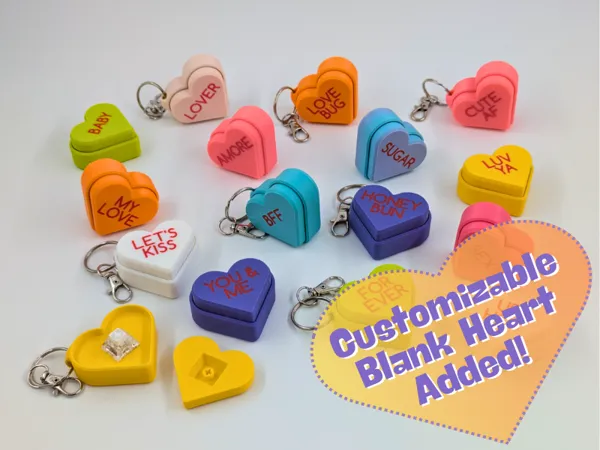 https://makerworld.bblmw.com/makerworld/model/USc5857f1dbae868/design/2026-01-18_a908950357f38.png