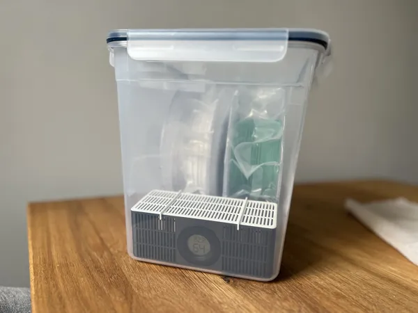 https://makerworld.bblmw.com/makerworld/model/USc585a0120cb483/design/2024-02-03_dn43ai8w6u4t.jpg