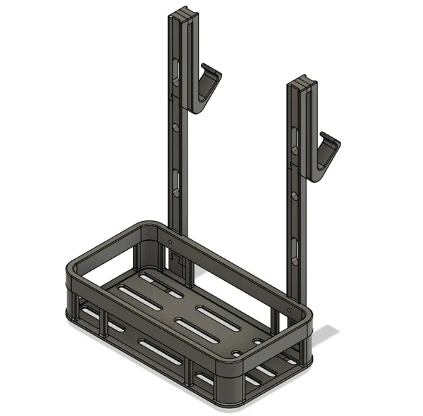 https://makerworld.bblmw.com/makerworld/model/USc585e32746f523/design/2024-04-07_01347167fc43b.png
