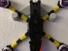 0.12mm layer, 5 walls, 25% infill