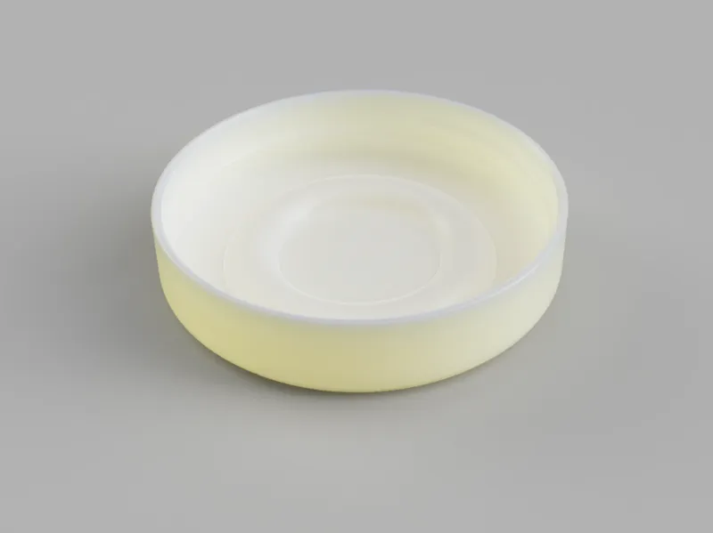 IKEA Rajtan Replacement Lid / Ersatzdeckel