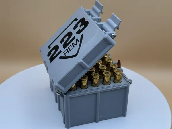 https://makerworld.bblmw.com/makerworld/model/USc58637c4bc1f64/design/ae8b5d656a55c8a4.jpeg
