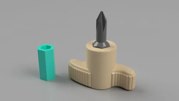 https://makerworld.bblmw.com/makerworld/model/USc58694d4bc2692/design/2024-02-10_6ef219b4acca1.png
