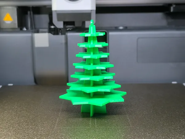 https://makerworld.bblmw.com/makerworld/model/USc586b03a1bcb16/design/2024-11-28_b3662881072ba.jpg
