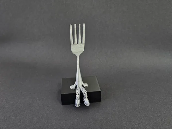 https://makerworld.bblmw.com/makerworld/model/USc58709761bdad3/design/2025-02-14_b255eb37a1489.jpg