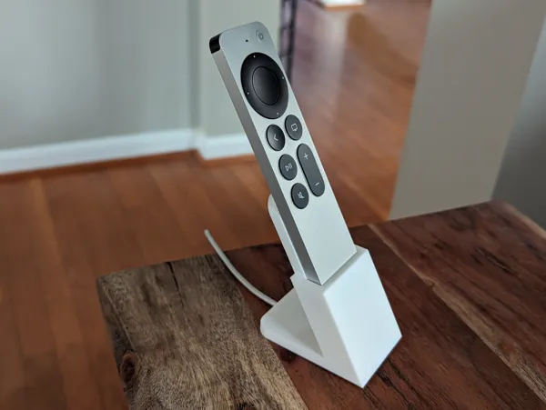 https://makerworld.bblmw.com/makerworld/model/USc58711711b1ee1/design/2024-03-20_4c688a4829359.jpg