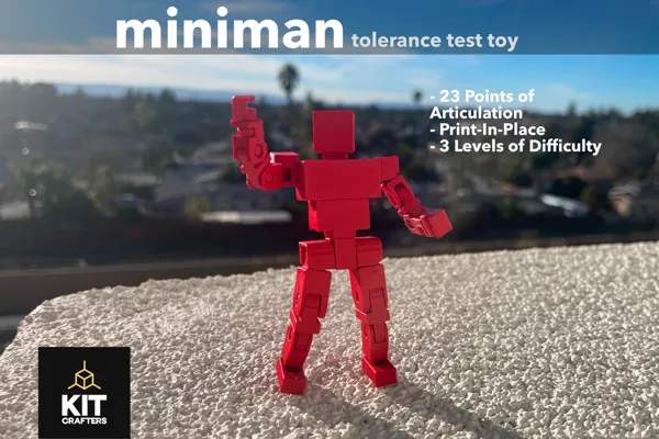 https://makerworld.bblmw.com/makerworld/model/USc58726cbeacc6a/design/2024-01-07_6551391df86ae.png