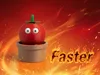 SAVE TIME - FASTER 0.28mm layer, 2 walls, 8% infill
