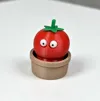 Multi-color printing on one plate, improving printing efficiency