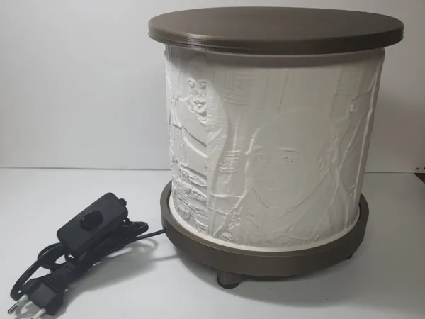 https://makerworld.bblmw.com/makerworld/model/USc5876472457b72/design/2025-03-02_fe5c9ad61ed0e.jpg