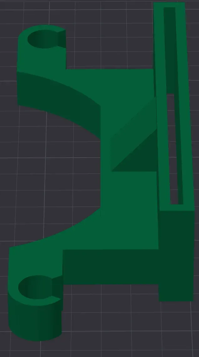 Kindle Fire Tablet 10 Inch Headrest, Car, Vehicle Mount, Vauxhall, Opel