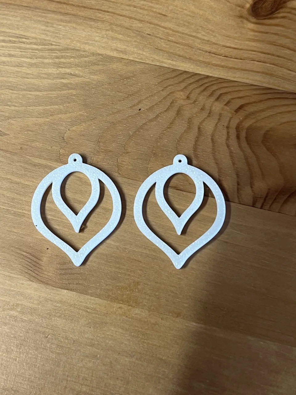 earrings view 2