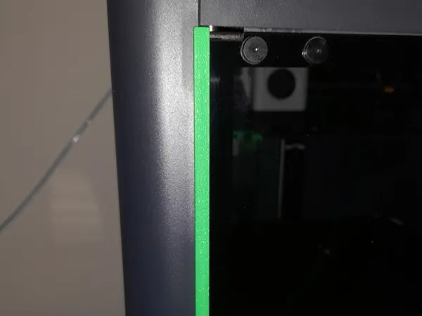 https://makerworld.bblmw.com/makerworld/model/USc587b1a76dfa2d/design/2025-12-26_ea9a6e2fe71498.jpg