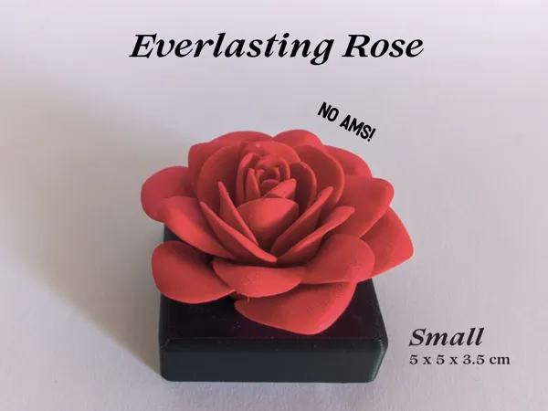 https://makerworld.bblmw.com/makerworld/model/USc587dd6f7334f6/design/f4c8aed251af12d9.png