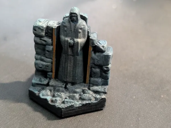 https://makerworld.bblmw.com/makerworld/model/USc5881933304d45/design/2025-07-01_7e58a80307be88.jpg