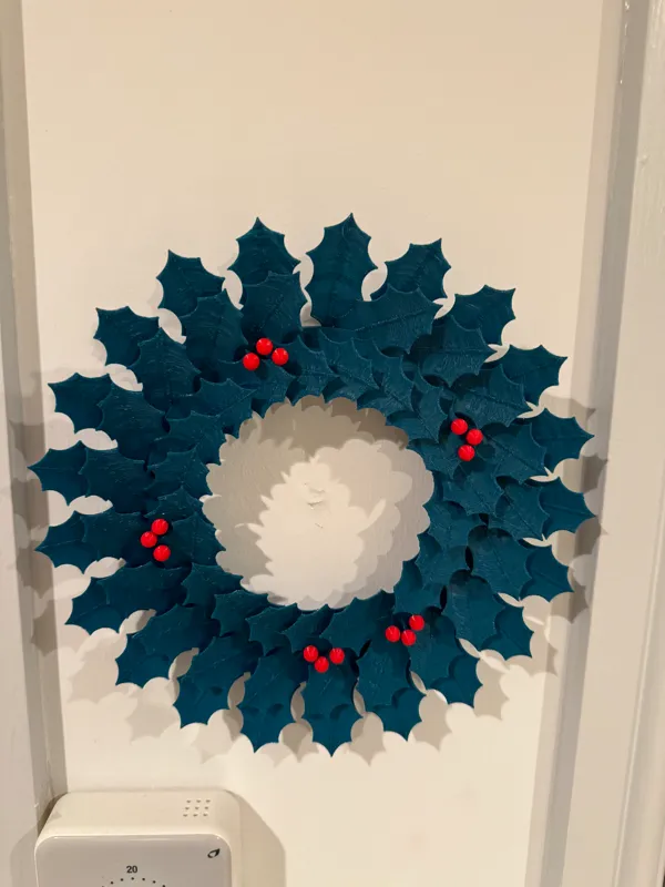 https://makerworld.bblmw.com/makerworld/model/USc588486bd8943e/design/2023-11-16_4505afa67bb7a8.jpg