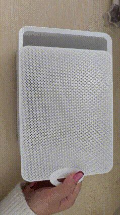 https://makerworld.bblmw.com/makerworld/model/USc5884ab7f7faba/design/68b56d4d3ef92c7b.gif