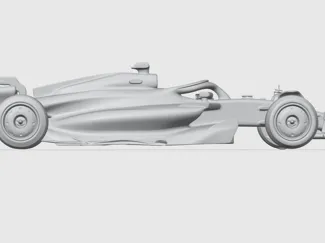 F1