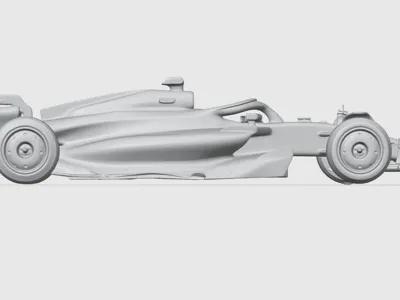 F1