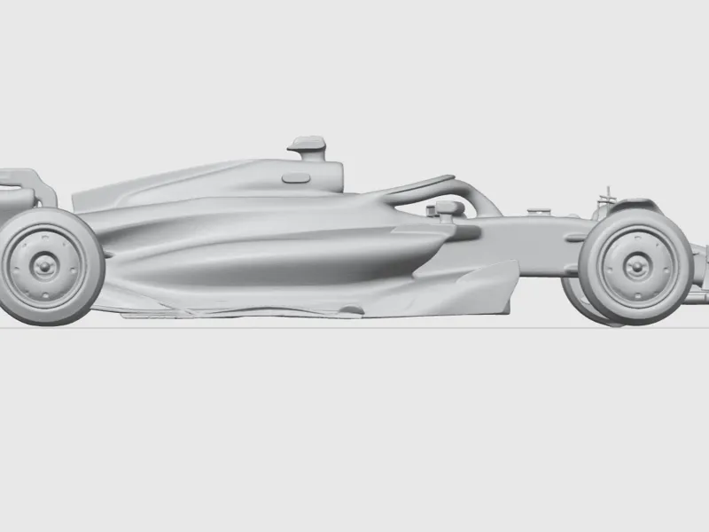 F1