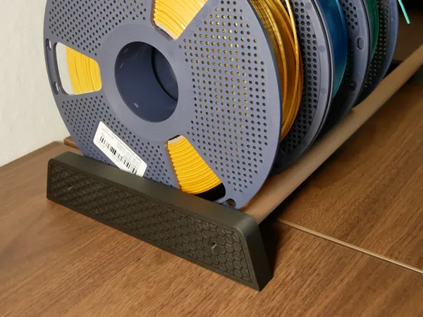 https://makerworld.bblmw.com/makerworld/model/USc5885bf631a15/design/2025-12-07_bcf98fd03f1468.jpg