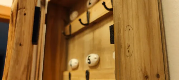 https://makerworld.bblmw.com/makerworld/model/USc5889957f7d3e1/design/2024-11-02_f523c8ae4bf8a.jpg