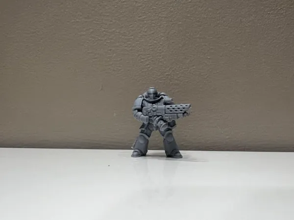 https://makerworld.bblmw.com/makerworld/model/USc5894dad14442f/design/2025-04-22_a6ed80522d1ce8.jpg
