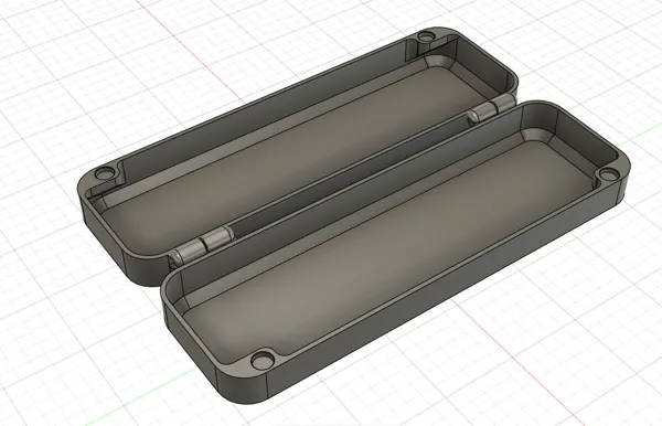 https://makerworld.bblmw.com/makerworld/model/USc58960dd95ded1/design/2025-06-22_lxbcrt1w7uiv.png