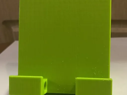 smartphone stand