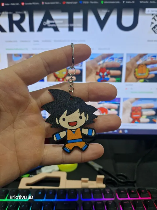 https://makerworld.bblmw.com/makerworld/model/USc5899890fdd10b/design/2024-03-17_992be72983762.jpg