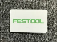 Bright, 0.2mm layer, 2 walls, 15% infill