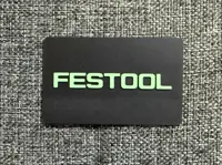 Dark, 0.2mm layer, 2 walls, 15% infill