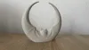 0.2mm layer, 3 walls, 15% infill