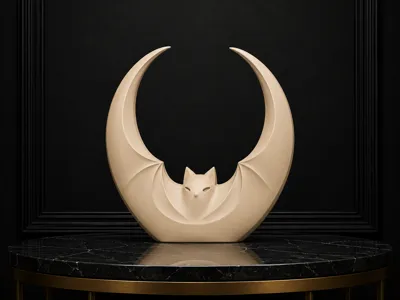 Bat