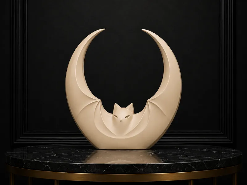 Bat