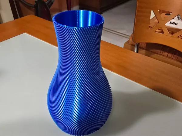 https://makerworld.bblmw.com/makerworld/model/USc58a31f6df45d2/design/2024-12-11_36734d11a3c73.jpg