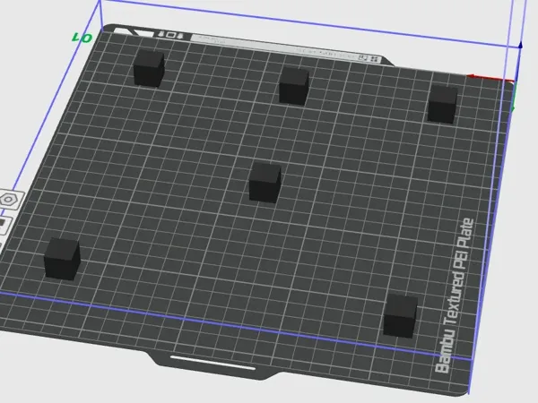 https://makerworld.bblmw.com/makerworld/model/USc58a45c4fd10e0/design/7d0b18be-26f8-4cea-b9c0-09c4c75377c7.webp