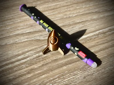 Legami Pen Rocket
